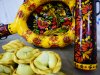 Гигантская ложка для командных игр