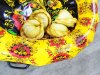 Гигантская ложка для командных игр