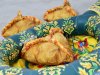 Гигантская ложка для командных игр