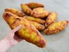 Печка — народные забавы и игры