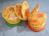 Блинопад — командная шуточная игра