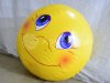 Игровой мяч Колобок — реквизит для игр и забав