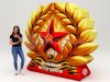 Звезда День Победы