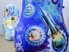 Надувная Русская матрешка — большие матрешки, авторский дизайн