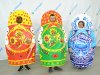 Комплект Зажиточный