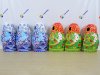 Матрёшкабол  — командная игра с мячом