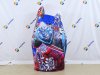 Матрёшка в русском стиле для мероприятий