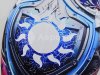 Надувная Русская матрешка — большие матрешки, авторский дизайн