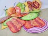 Игровой набор Мега Бургер — командный аттракцион