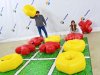 Игровой набор Мега Крестики-нолики