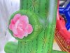 Мельница — командный аттракцион для сплочения коллектива