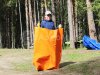 Веселые старты — комплект командных аттракционов для игр и развлечений