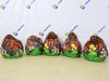 Бескаркасный мешок кресло, бескаркасная мебель на заказ