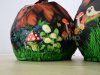 Кресло-мешок для рекламных акций, промо, шоу, выставки, для игр и отдыха