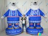 Надувные фигуры для праздников, рекламы и PR