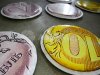 Монета — мягкий игровой элемент