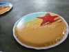 Кочки — командный аттракцион