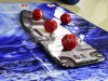 Морской бой 2.0 — популярная игра в большом формате