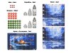 Морской бой 2.0 — популярная игра в большом формате