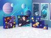 Набор мягких модулей «Мозаика»