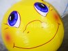 Игровой мяч Колобок — реквизит для игр и забав