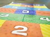 Игровой набор Классики