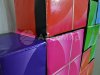 Тетрис — набор мягких игровых модулей для игр, творчества и развития