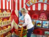 Игровой набор Кондитерская — для детских центров отдыха и развлечений