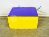 Модульная горка «Малыш»