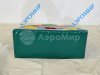 Корнхол — мягкий игровой тир