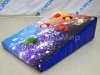 Корнхол — мягкий игровой тир