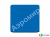Мягкий мат - подстилка для детского надувного батута