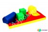 Игровой набор «Фигуры»