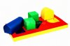 Игровой набор «Фигуры»