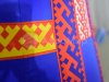 Большие надувные национальные костюмы