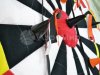 Дротики и кубики — дополнительное игровое оборудование для дартса