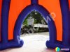 Надувные иглу