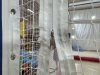 Надувной куб для полетов БПЛА