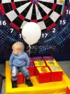 Большая игра Найди пару