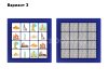 Большая игра Найди пару
