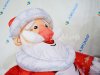 Комплект дуэт «Дед Мороз и Снегурочка» в комплектации Стандарт 2.0