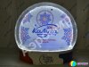 Эксклюзивный комплект Чудо-шар — прозрачная WOW-сфера с Ø3м
