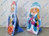 Матрёшка-тир — игра на меткость и точность