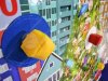 Дротики и кубики — дополнительное игровое оборудование для дартса