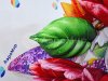 Гигантский букет