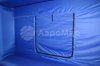 Надувной ангар «ВС-2»