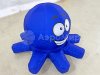 Осьминог-подушка