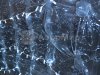 Праздничная фотозона Шатёр — прозрачная палатка с подсветкой