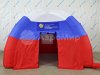 Надувная палатка Лайт
