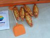 Печка — народные забавы и игры